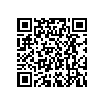 CTVP00RW-25-187PA QRCode