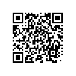 CTVP00RW-25-187PC-P25 QRCode