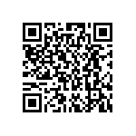 CTVP00RW-25-187PC-P3 QRCode