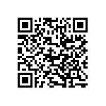 CTVP00RW-25-187PC QRCode