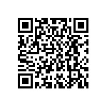 CTVP00RW-25-187PD-P15AD QRCode