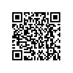 CTVP00RW-25-187PD-P1AD QRCode