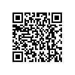 CTVP00RW-25-187PD-P2AD QRCode