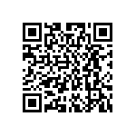 CTVP00RW-25-187PD-P35AD QRCode