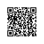 CTVP00RW-25-187SA-LC QRCode