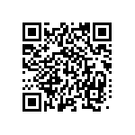 CTVP00RW-25-187SA-S1 QRCode