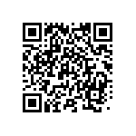 CTVP00RW-25-187SA-S35 QRCode