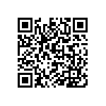 CTVP00RW-25-187SB-S3 QRCode