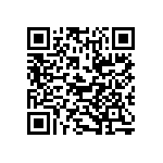 CTVP00RW-25-187SB QRCode