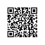 CTVP00RW-25-187SC-S15AD QRCode