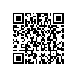 CTVP00RW-25-187SD-S1 QRCode