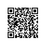 CTVP00RW-25-19A QRCode