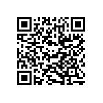 CTVP00RW-25-19HB-LC QRCode