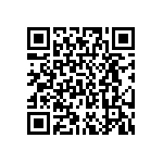 CTVP00RW-25-19HN QRCode