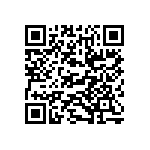 CTVP00RW-25-19JA-LC QRCode