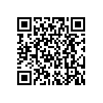 CTVP00RW-25-19JC QRCode