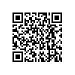 CTVP00RW-25-19P-LC QRCode