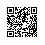 CTVP00RW-25-19PB-LC QRCode