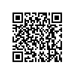 CTVP00RW-25-19SB QRCode