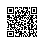 CTVP00RW-25-20AB QRCode