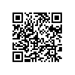 CTVP00RW-25-20PC-LC QRCode