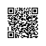 CTVP00RW-25-20SA-LC QRCode