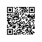 CTVP00RW-25-20SD-LC QRCode