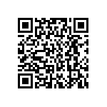 CTVP00RW-25-24A QRCode