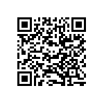 CTVP00RW-25-24HB-LC QRCode