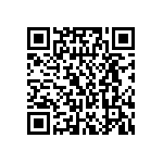 CTVP00RW-25-24HC-LC QRCode