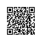 CTVP00RW-25-24HN QRCode