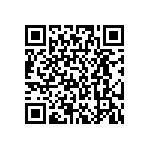 CTVP00RW-25-24PC QRCode