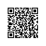 CTVP00RW-25-24SD QRCode