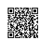 CTVP00RW-25-29AA QRCode