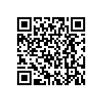 CTVP00RW-25-29BC QRCode