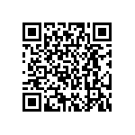 CTVP00RW-25-29BD QRCode