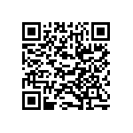 CTVP00RW-25-29HC-LC QRCode