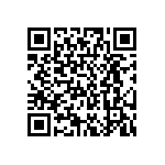 CTVP00RW-25-29HC QRCode