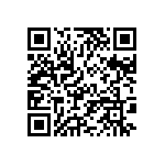 CTVP00RW-25-29JD-LC QRCode