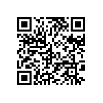 CTVP00RW-25-29PA-LC QRCode