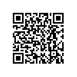 CTVP00RW-25-29PA QRCode