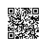 CTVP00RW-25-29PB-LC QRCode