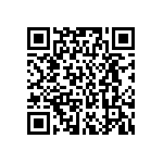 CTVP00RW-25-35A QRCode