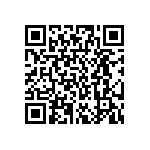 CTVP00RW-25-35AD QRCode