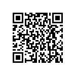 CTVP00RW-25-35B QRCode