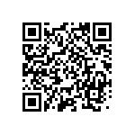 CTVP00RW-25-35BC QRCode