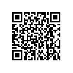 CTVP00RW-25-35BD QRCode