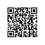 CTVP00RW-25-35HB-LC QRCode