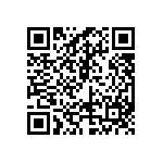 CTVP00RW-25-35HN-LC QRCode