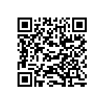 CTVP00RW-25-35JC-LC QRCode